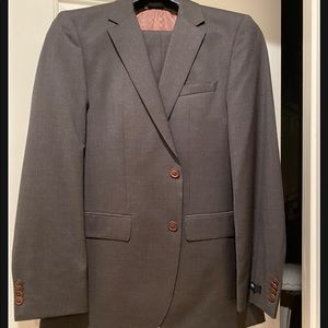 Hugo Boss Suit and Pants